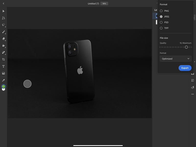 huong-dan-resize-anh-bang-photoshop-tren-ipad-pro-10