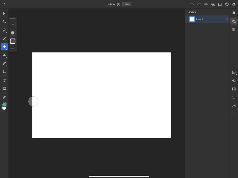 huong-dan-resize-anh-bang-photoshop-tren-ipad-pro-7