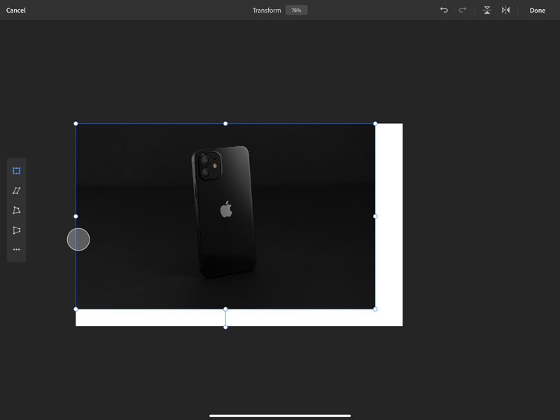 huong-dan-resize-anh-bang-photoshop-tren-ipad-pro-9