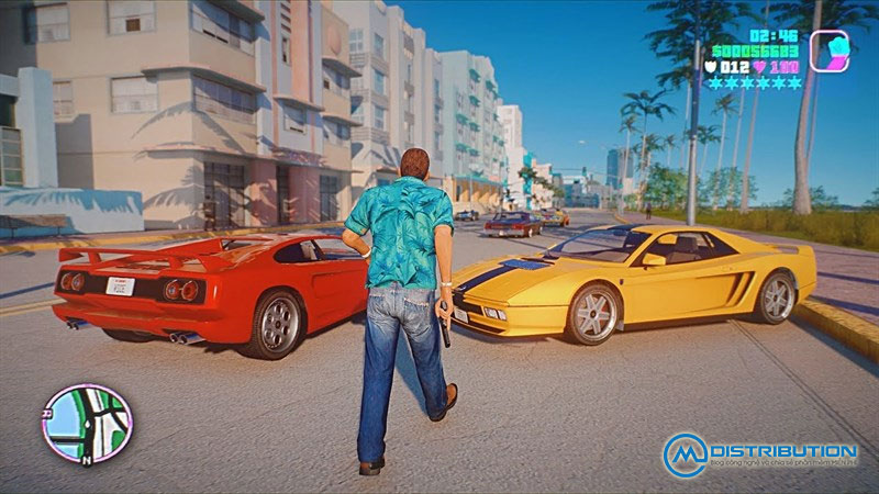 ma-cheat-code-gta-vice-city-la-gicmcdistribution