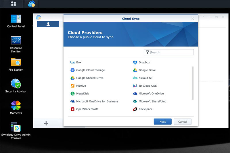 nas-synology-la-gi-nhung-ung-dung-cua-nas-synology-trong-viec-xu-ly-du-lieu-hang-ngay-1