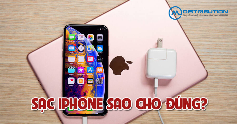 neu-dang-sac-iphone-theo-cach-nay-ban-nen-dung-ngay-lap-tuc-0