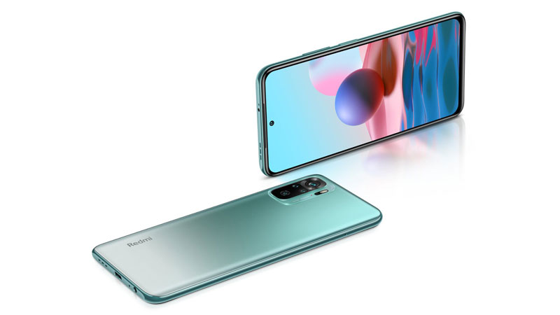 xiaomi-chinh-thuc-ra-mat-dong-redmi-note-10-gia-chi-tu-199-usd-3