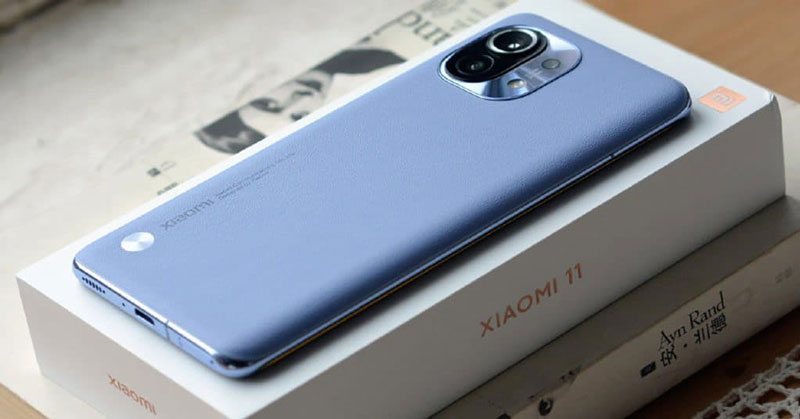 xiaomi-mi-11-phan-cung-an-tuong-camera-cai-tien-thieu-mot-chut-de-hoan-hao-1
