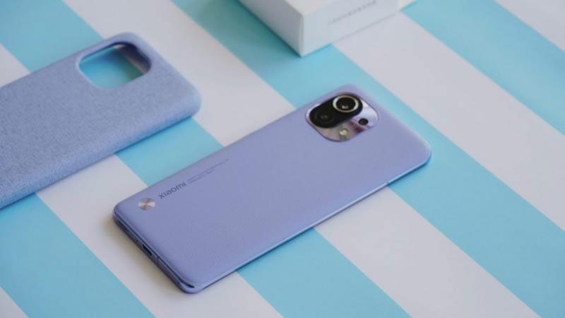 xiaomi-mi-11-phan-cung-an-tuong-camera-cai-tien-thieu-mot-chut-de-hoan-hao-10