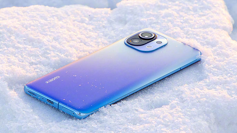 xiaomi-mi-11-phan-cung-an-tuong-camera-cai-tien-thieu-mot-chut-de-hoan-hao-2