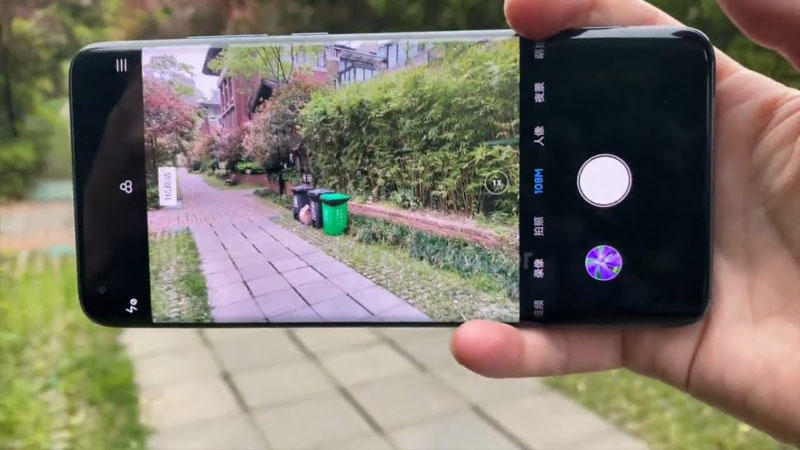 xiaomi-mi-11-phan-cung-an-tuong-camera-cai-tien-thieu-mot-chut-de-hoan-hao-5