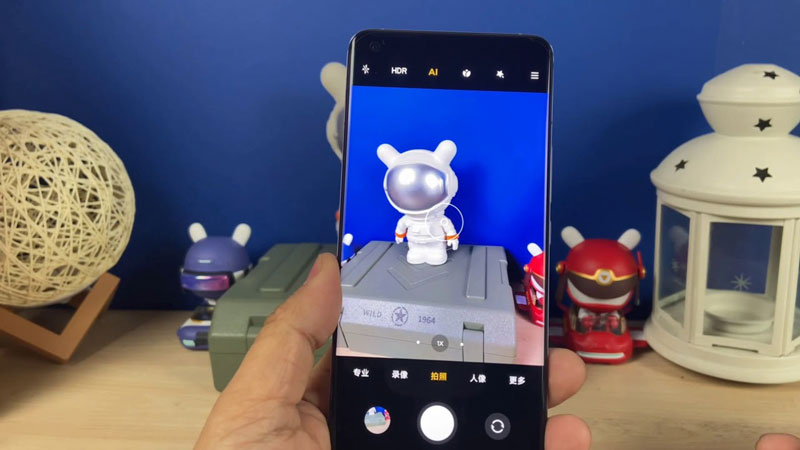 xiaomi-mi-11-phan-cung-an-tuong-camera-cai-tien-thieu-mot-chut-de-hoan-hao-6