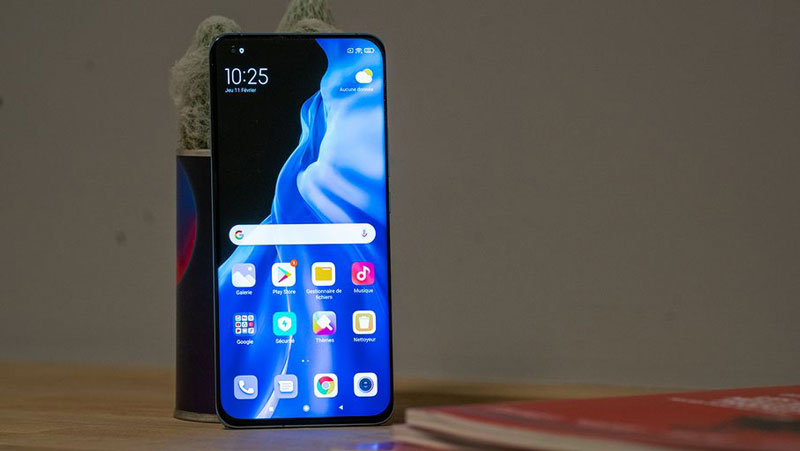 xiaomi-mi-11-phan-cung-an-tuong-camera-cai-tien-thieu-mot-chut-de-hoan-hao-8