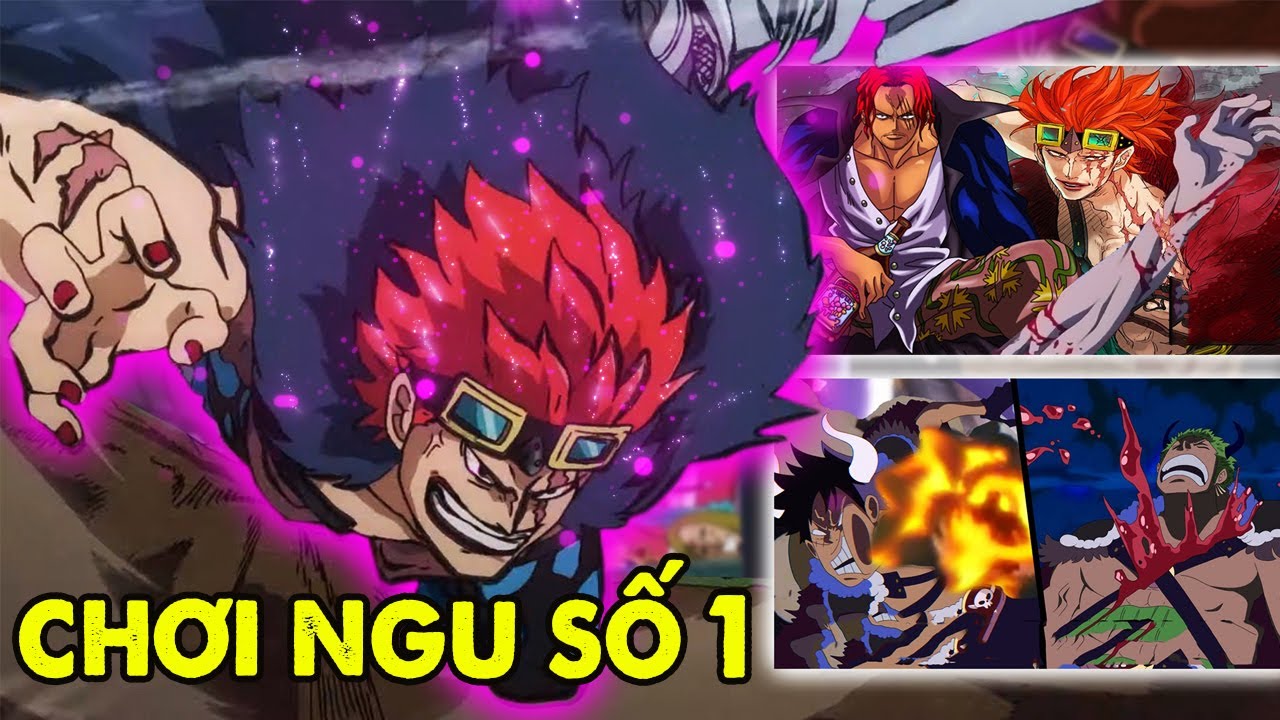 Top 5 Siêu Tân Tinh Có Những Pha Chơi Ngu Và Cái Kết