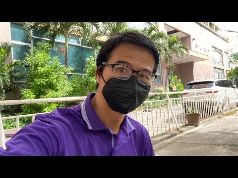 Live Chiều Thứ Sáu