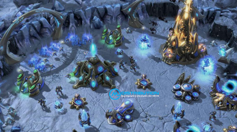 starcraft-ii-la-game-esport-chien-luoc-cuc-hay-cmcdistribution