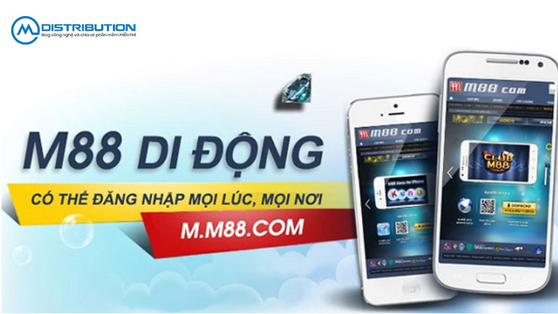 huong-dan-chi-tiet-tai-app-m88-cho-dien-thoai-va-may-tinh-cmcdistribution