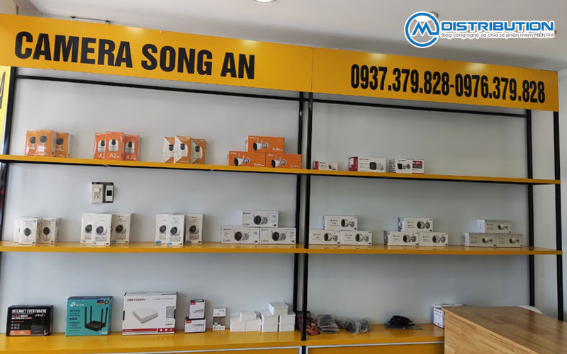 lap-dat-camera-an-ninh-tron-bo-tai-camerasongan-gia-chi-tu-300k-cmc