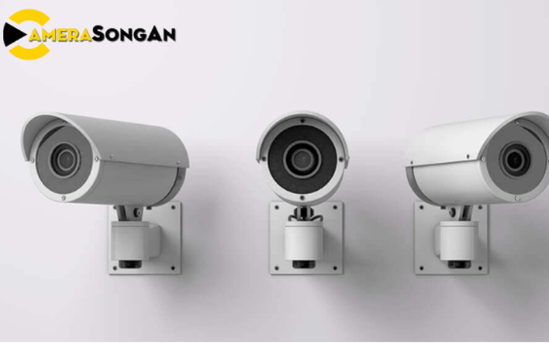 camera-song-an-lap-camera-di-linh-uy-tin-cmc