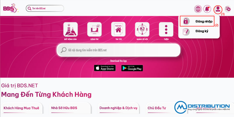 cach-dang-nhap-cmcdistribution