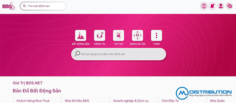 gioi-thieu-ve-website-bds-net-cmcdistribution