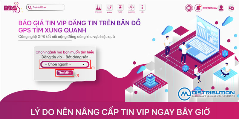 huong-dan-su-dung-danh-muc-bieu-phi-va-nap-tien-cmcdistribution