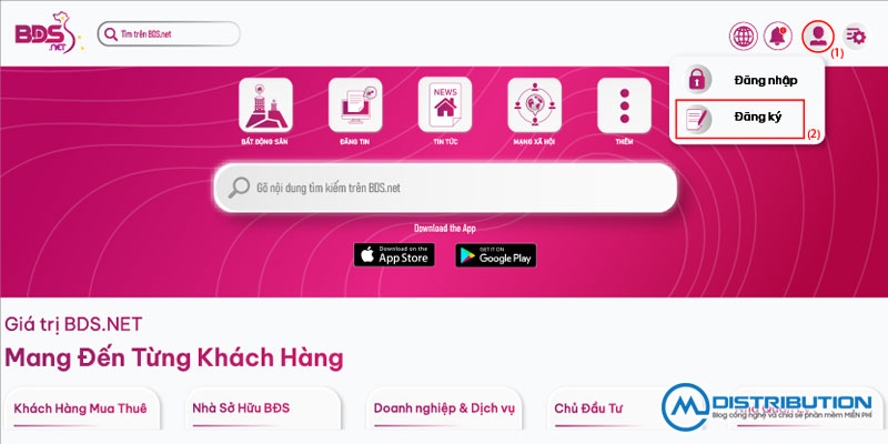 huong-dan-su-dung-website-bds-net-cmcdistribution