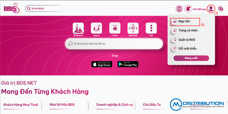 nguyen-tac-dang-tin-cmcdistribution