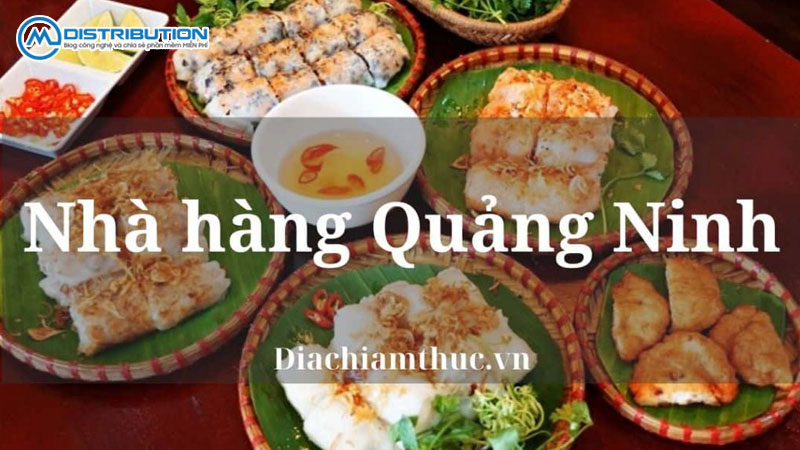 phuong-cham-hoat-dong-cua-dia-chi-am-thuc-cmcdistribution