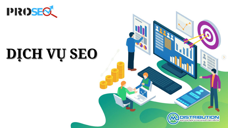 quy-trinh-bao-gia-dich-vu-seo-tai-proseo-cmcdistribution