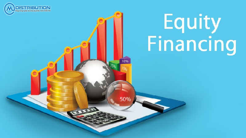 equity-financing-cmcdistribution