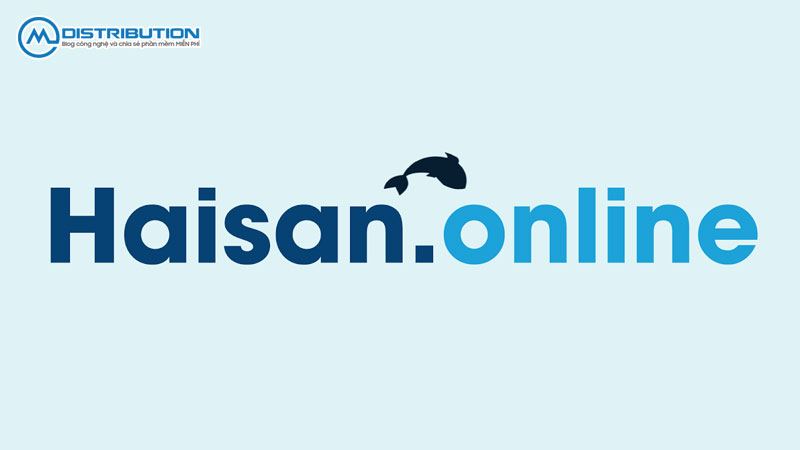 haisan-online-website-ban-le-hai-san-truc-tuyen-hang-dau-viet-nam-2-cmcdistribution
