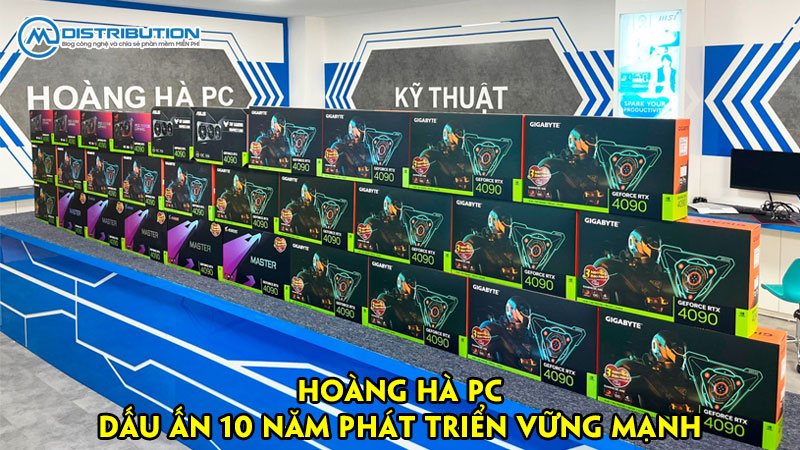 hoang-ha-pc-dau-an-10-nam-phat-trien-vung-manh-cmcdistribution