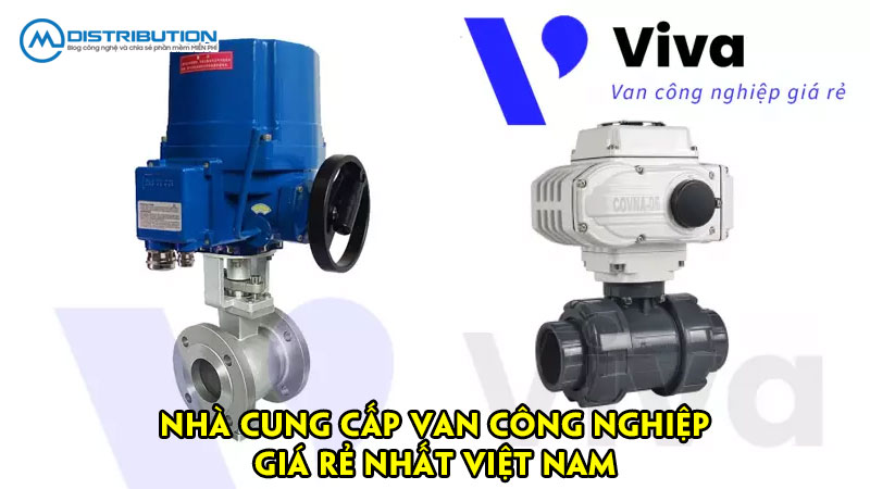 nha-cung-cap-van-cong-nghiep-gia-re-nhat-viet-nam-cmcdistribution
