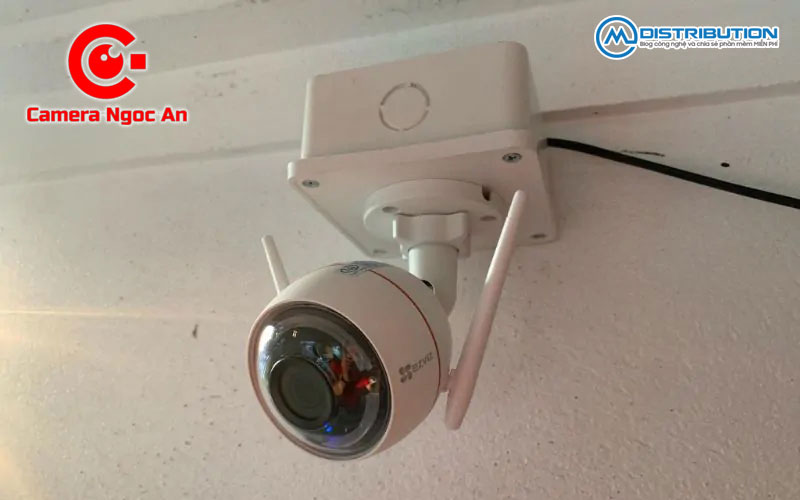 nhu-cau-su-dung-camera-hien-nay-cmcdistribution
