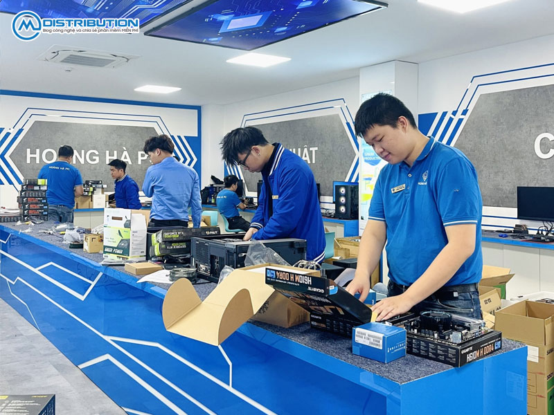 thuong-hieu-ve-linh-vuc-tin-hoc-duoc-khach-hang-tin-nhiem-cmcdistribution