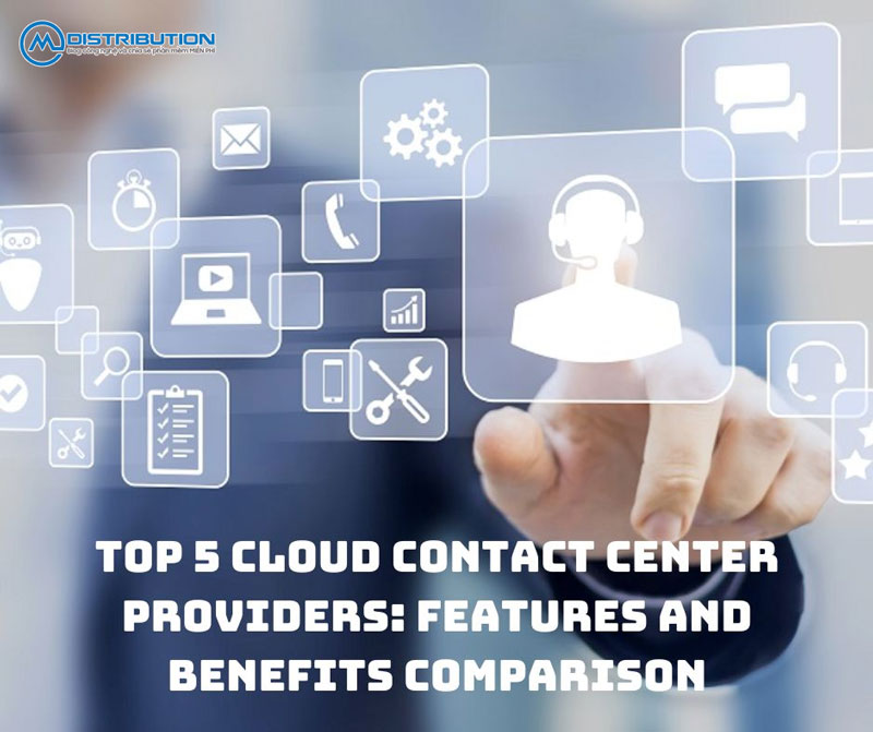 top-5-cloud-contact-center-providers-features-and-benefits-comparison-cmcdistribution-4