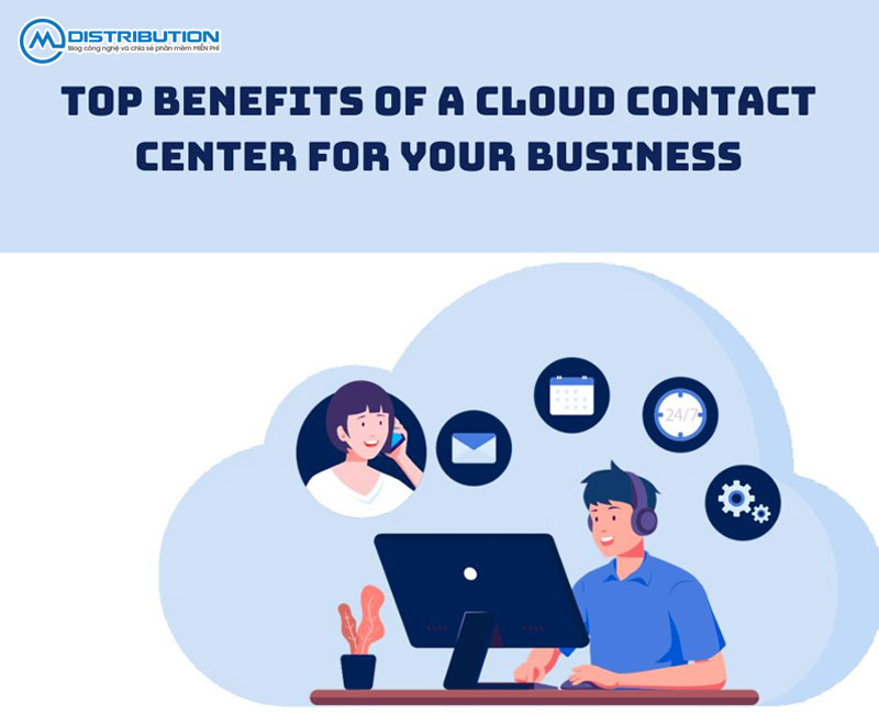 top-benefits-of-a-cloud-contact-center-for-your-business-2-cmcdistribution