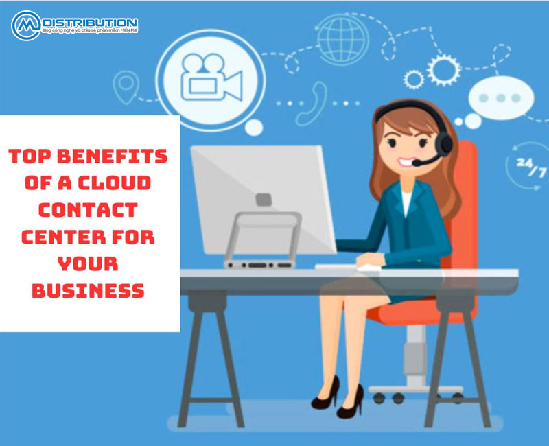top-benefits-of-a-cloud-contact-center-for-your-business-3-cmcdistribution