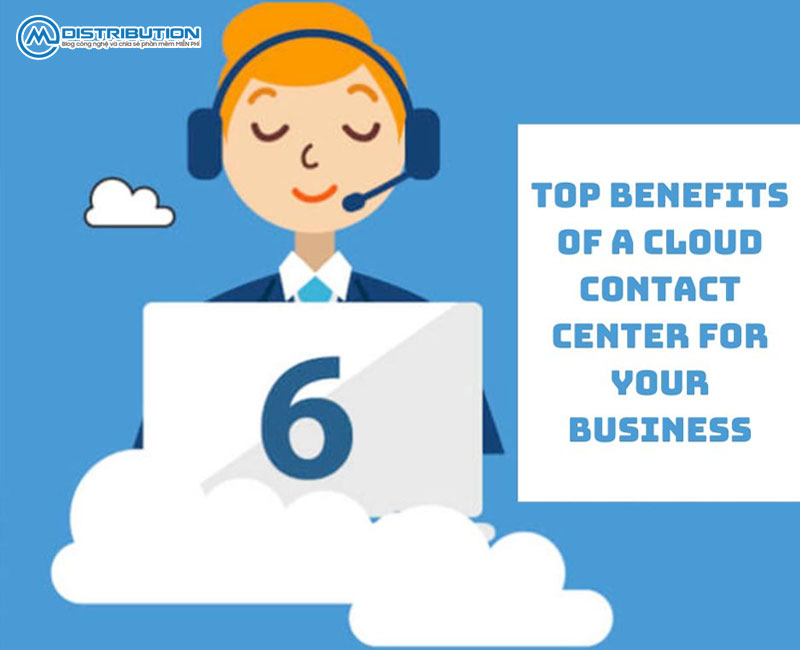 top-benefits-of-a-cloud-contact-center-for-your-business-4-cmcdistribution