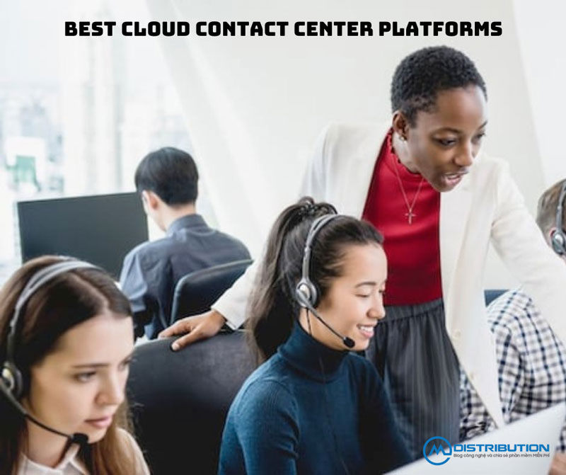 top-best-cloud-contact-center-platforms-for-small-businesses-cmcdistribution-1