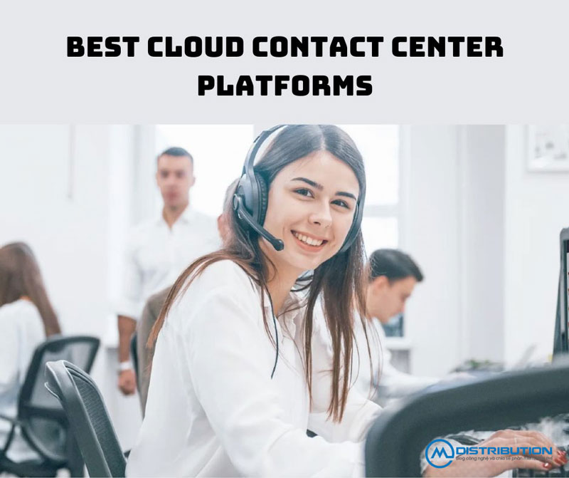 top-best-cloud-contact-center-platforms-for-small-businesses-cmcdistribution-2