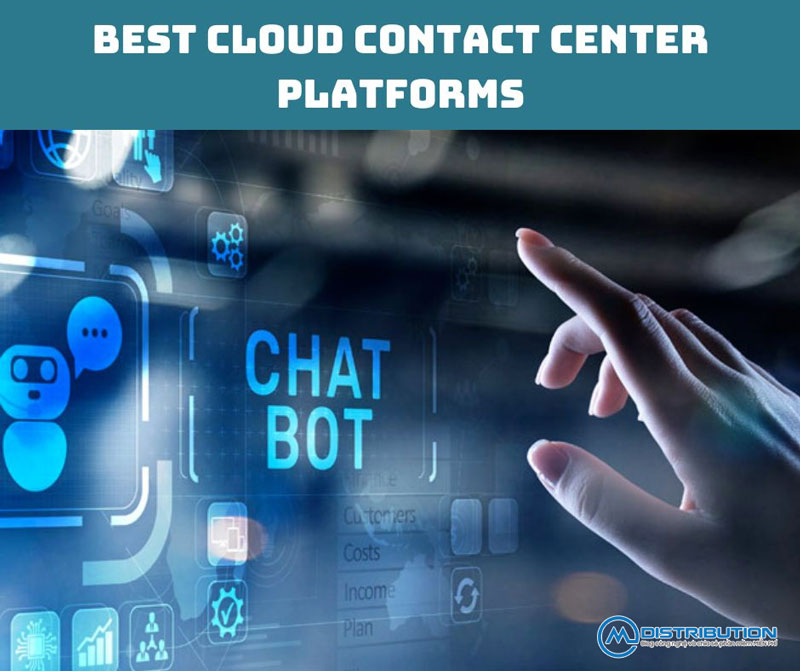 top-best-cloud-contact-center-platforms-for-small-businesses-cmcdistribution-3