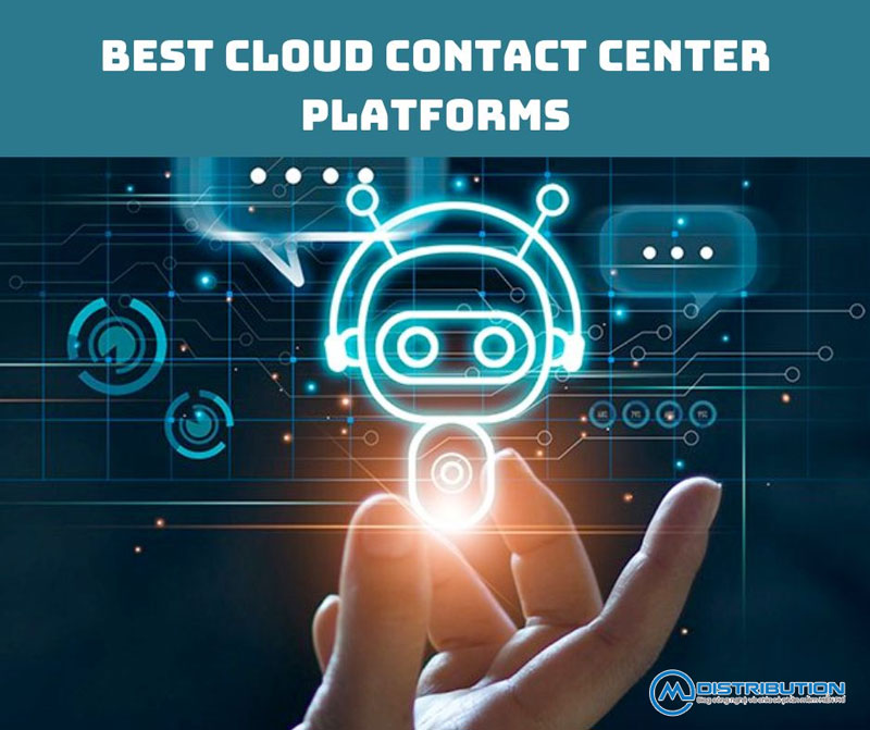 top-best-cloud-contact-center-platforms-for-small-businesses-cmcdistribution-4