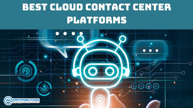 top-best-cloud-contact-center-platforms-for-small-businesses-cmcdistribution