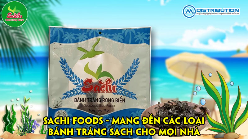 sachi-foods-mang-den-cac-loai-banh-trang-sach-cho-moi-nha-cmcdistribution