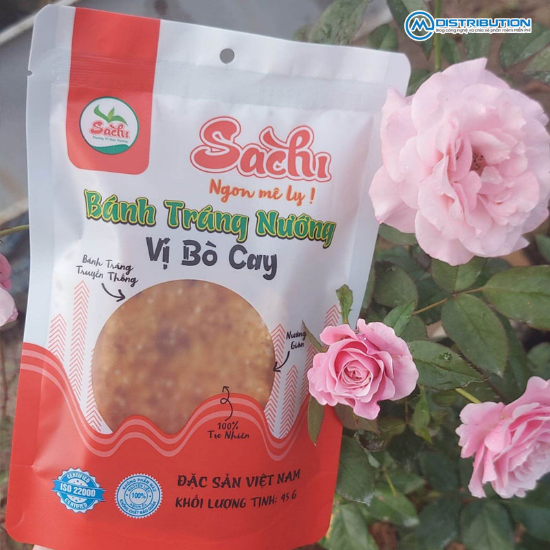 so-luoc-ve-sachi-foods-cmcdistribution