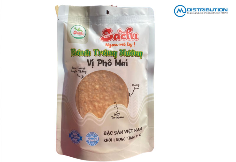 the-manh-cua-sachi-foods-gia-ca-canh-tranh-cmcdistribution