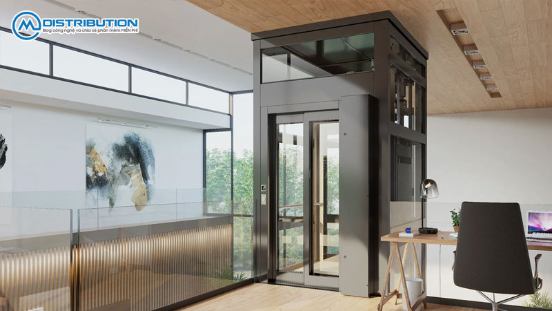 chat-luong-la-uu-tien-hang-dau-cua-thang-may-abc-cmcdistribution