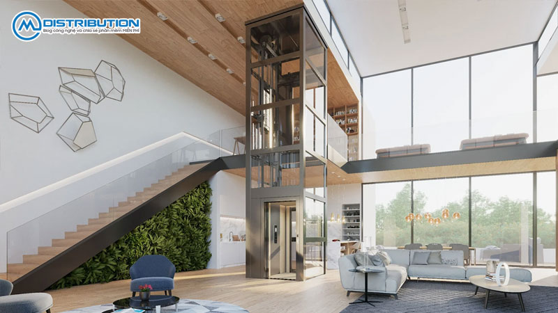 co-nen-lap-dat-thang-may-tai-thang-may-abc-cmcdistribution