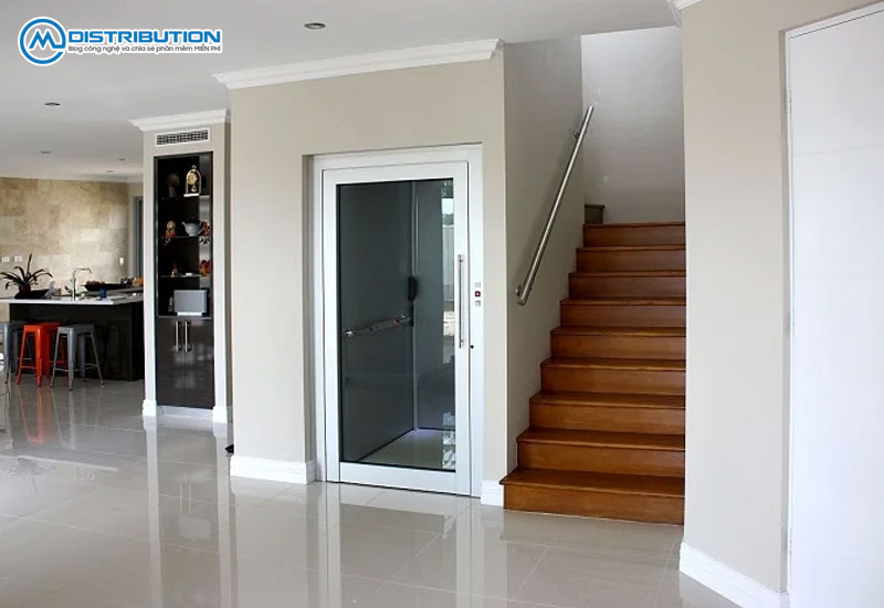 da-dang-cac-san-pham-thang-may-cung-cap-cho-thi-truong-cmcdistribution-1