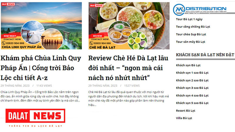 dalatnews-cam-nang-chuyen-di-tuyet-voi-nhat-den-da-lat-cmcdistribution