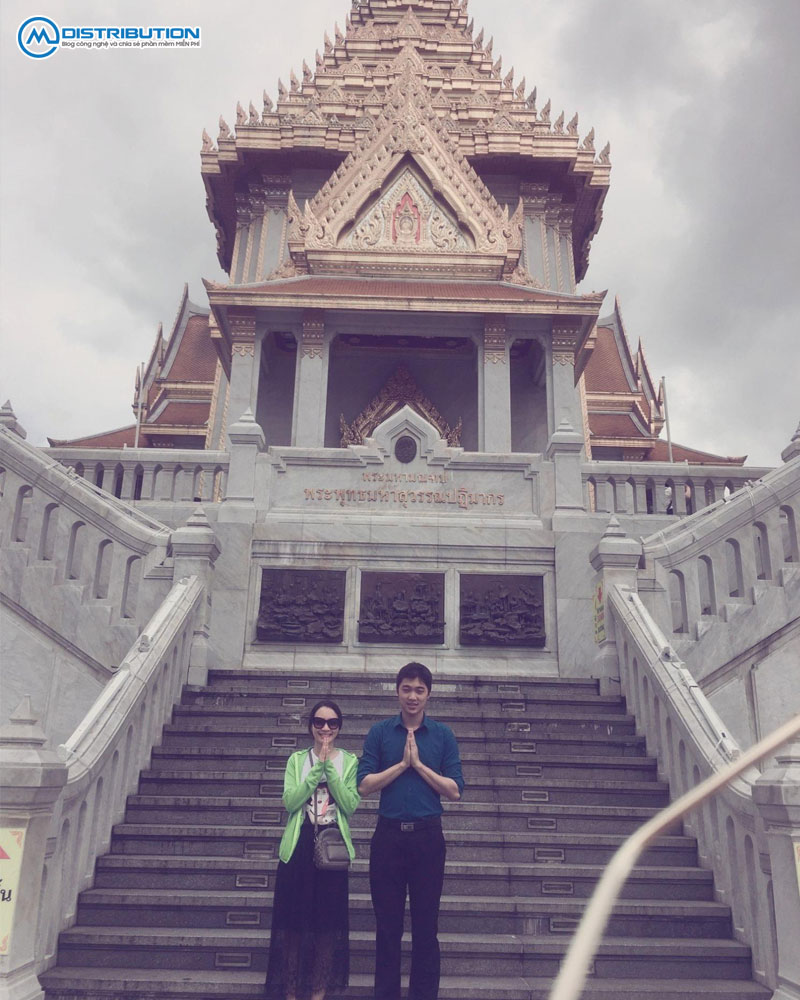 hanh-phuc-cua-viec-dat-niem-tin-dung-cho-cmcdistribution-1