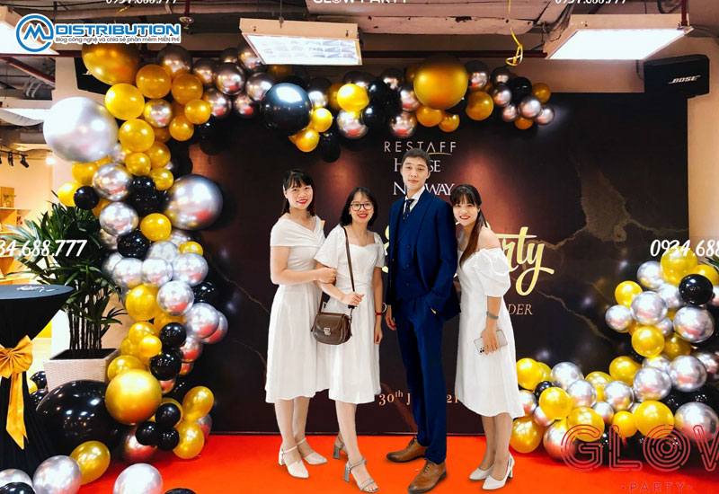 hanh-phuc-cua-viec-dat-niem-tin-dung-cho-cmcdistribution-2